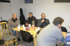 070