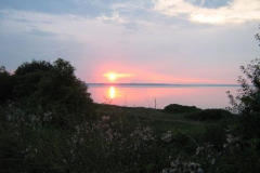august2006035
