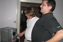 august2006050