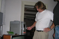 august2006051