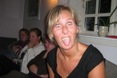 august2006059