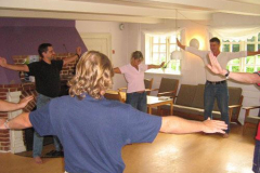 august2006063