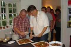 August_2009_058