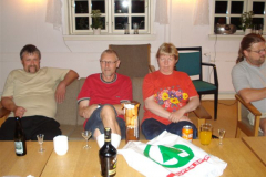 August_2009_067