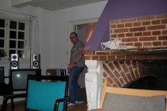SANY0027