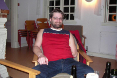 SANY0035