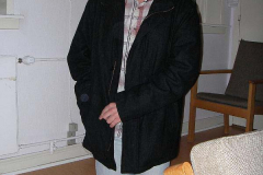 SANY0037