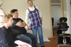 DSC04688_28Small29