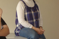 DSC04693_28Small29
