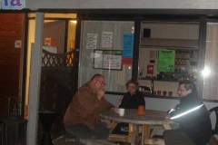 DSC04718_28Small29