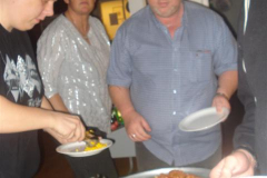 DSC04721_28Small29