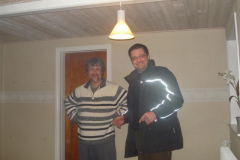 DSC04727_28Small29