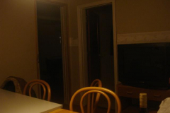 DSC04729_28Small29