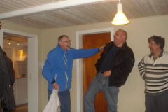 DSC04730_28Small29