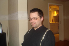 DSC04734_28Small29
