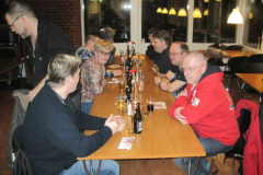 049